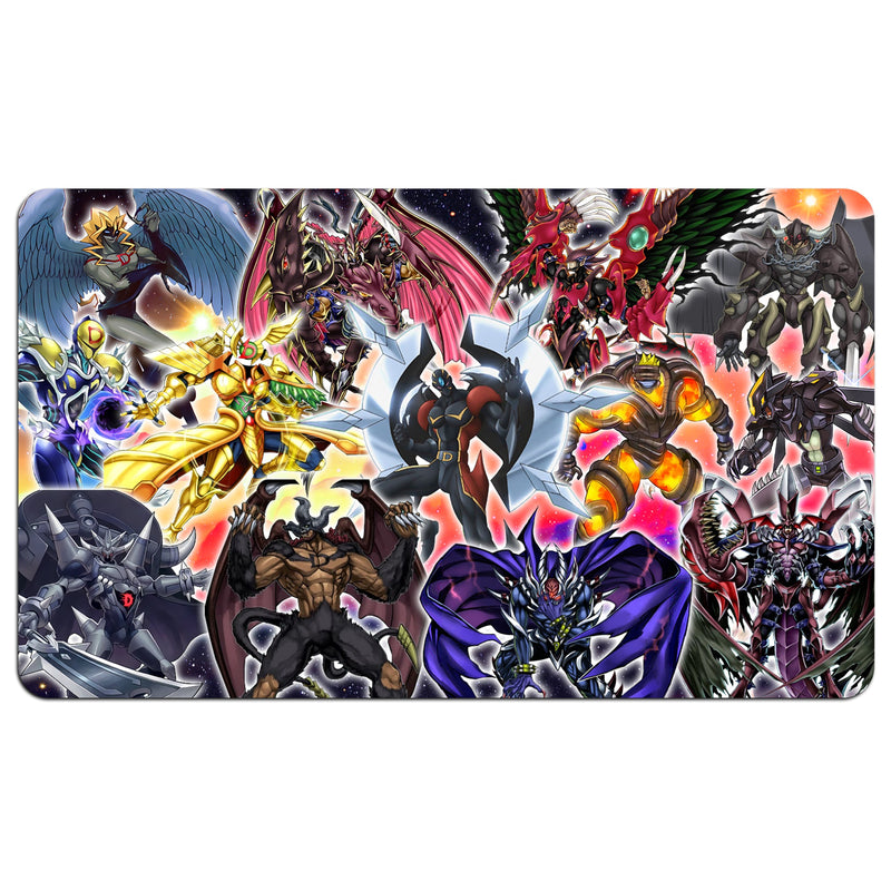Destiny Heroes Playmat-1