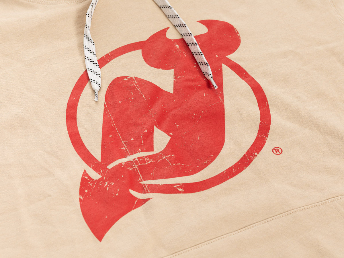 New Jersey Devils Vibes Hoodie-5