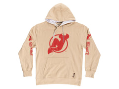 New Jersey Devils Vibes Hoodie-6