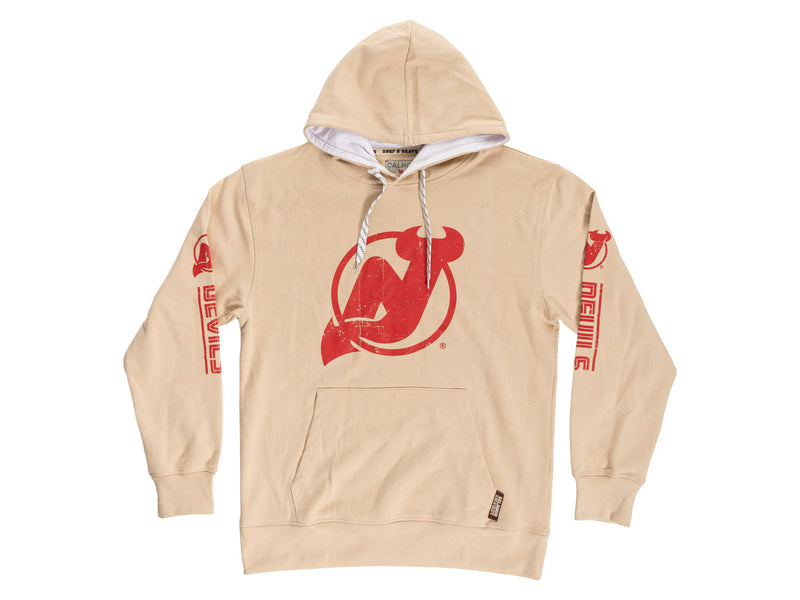 New Jersey Devils Vibes Hoodie-6