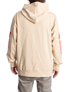 New Jersey Devils Vibes Hoodie-3