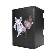 Diemeon - Mach 3 Deck Box-1