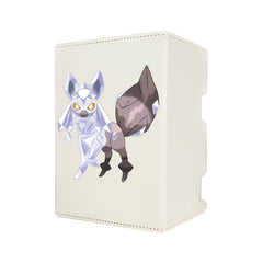 Diemeon - Mach 3 Deck Box-2