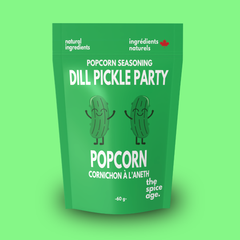 Dill Pickle Party Popcorn Topper-1