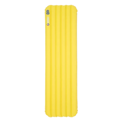 Divide Insulated Sleeping pad-2