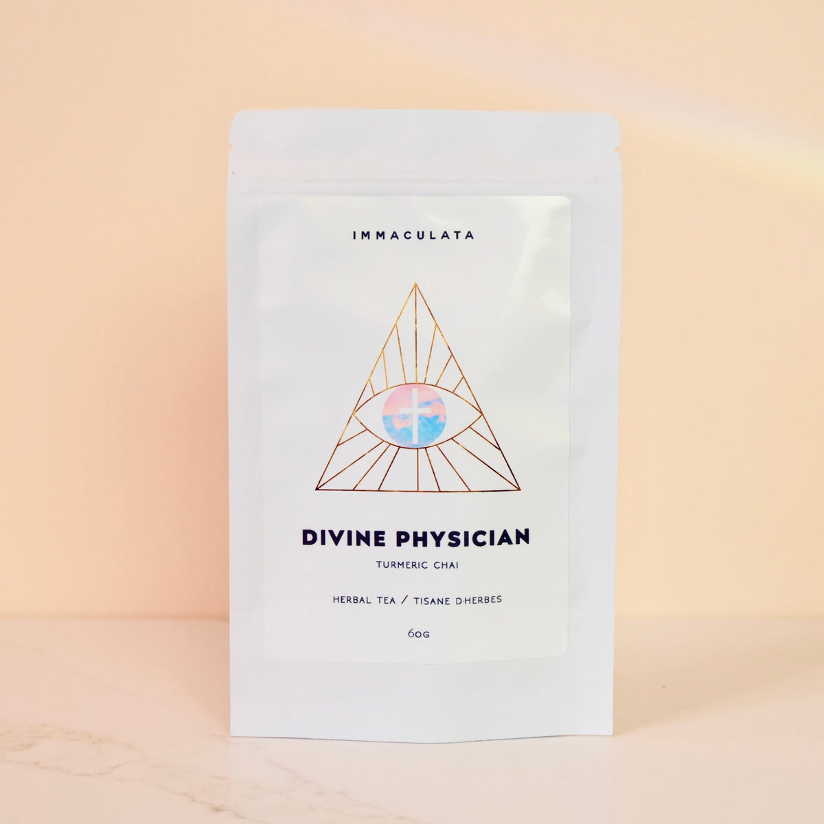 DIVINE PHYSICIAN // turmeric chai-4