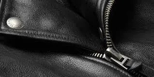 Doc Bailey's Black Leather Cleaner Kit-2