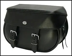 Doc Bailey's Black Leather Cleaner Kit-3