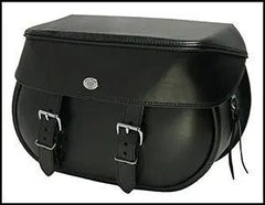 Doc Bailey's Black Leather Cleaner Kit-3