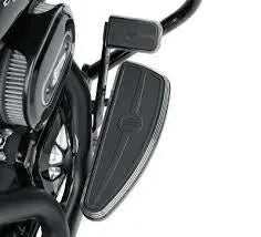 Doc Bailey's Black Leather Cleaner Kit-4