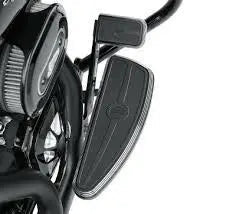 Doc Bailey's Black Leather Cleaner Kit-4