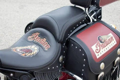 Doc Bailey's Clear Leather Cleaner Kit-3
