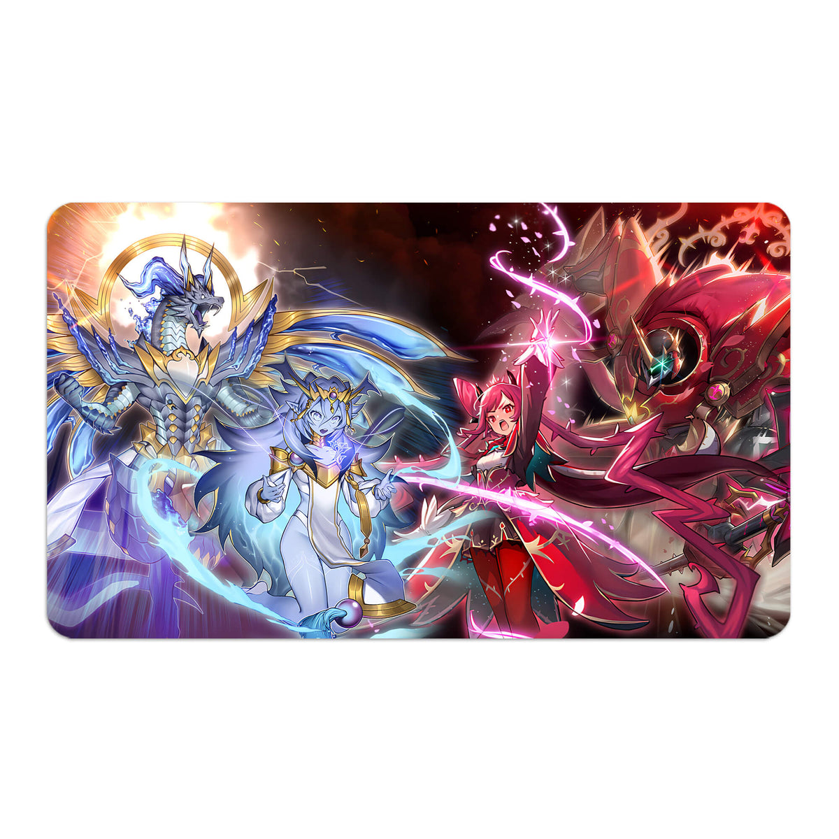 Dominus Archetype Playmat-1