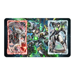 DoomZ Archetype Playmat-1