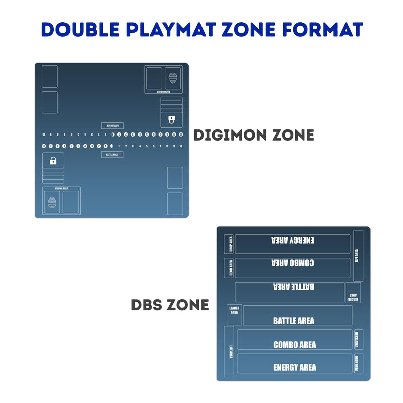 Dogmatika x Tri-Brigade - Double Mat-8