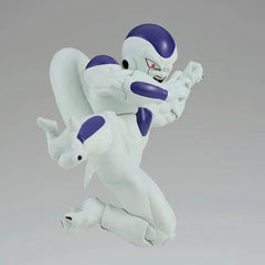 Dragon Ball Match Maker - Frieza-2
