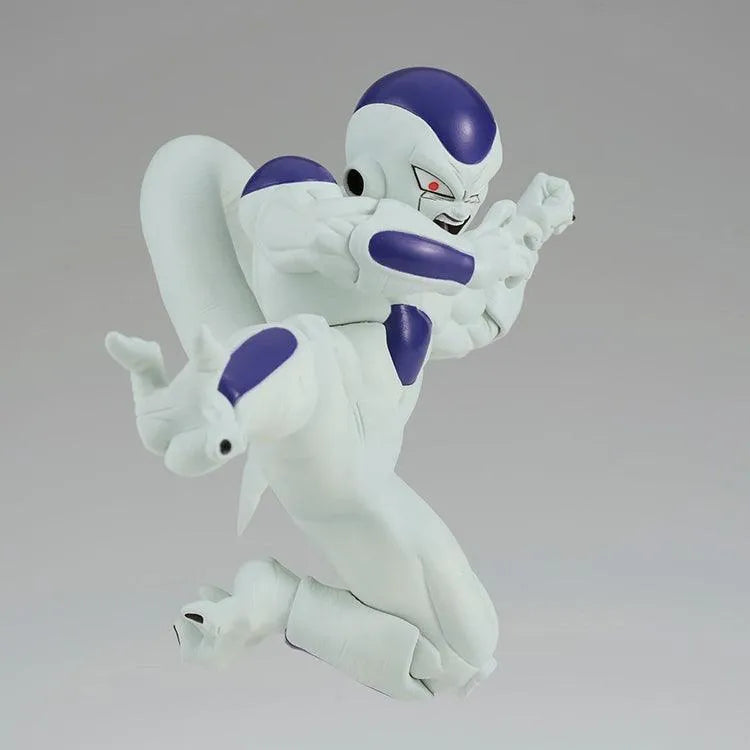 Dragon Ball Match Maker - Frieza-2