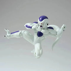 Dragon Ball Match Maker - Frieza-4