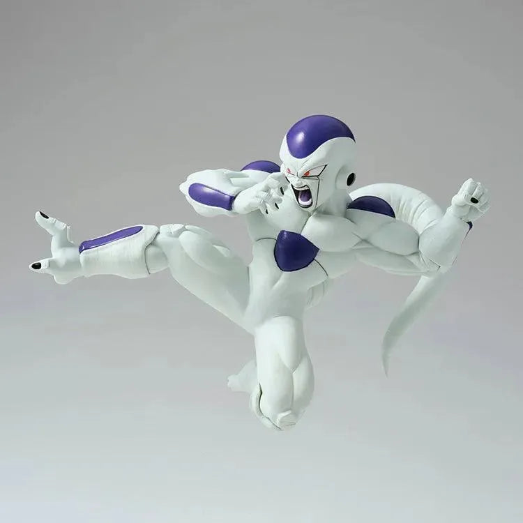 Dragon Ball Match Maker - Frieza-4