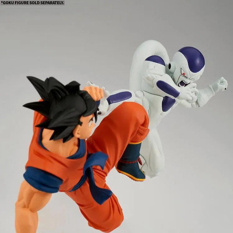 Dragon Ball Match Maker - Frieza-8