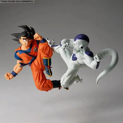 Dragon Ball Match Maker - Frieza-5