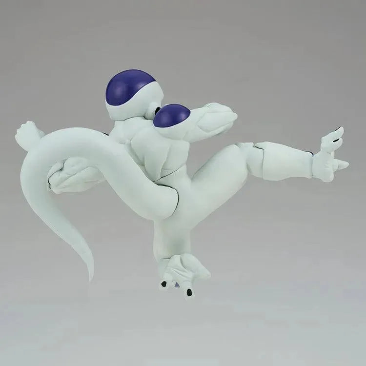 Dragon Ball Match Maker - Frieza-3