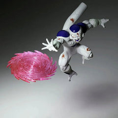 Dragon Ball Z GxMateria - Frieza Death Saucer Ver.-5