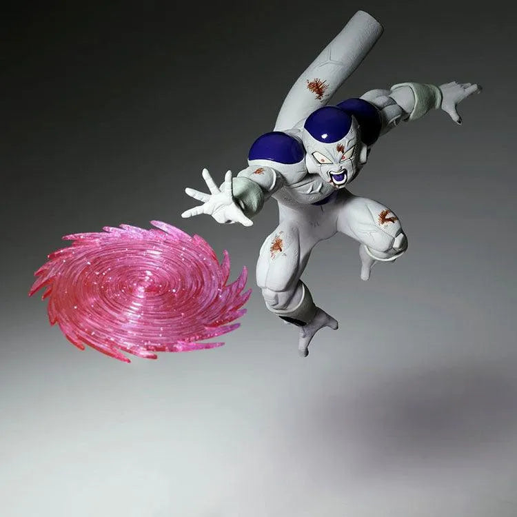 Dragon Ball Z GxMateria - Frieza Death Saucer Ver.-5