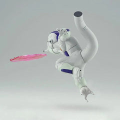 Dragon Ball Z GxMateria - Frieza Death Saucer Ver.-3