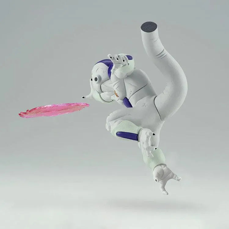Dragon Ball Z GxMateria - Frieza Death Saucer Ver.-3