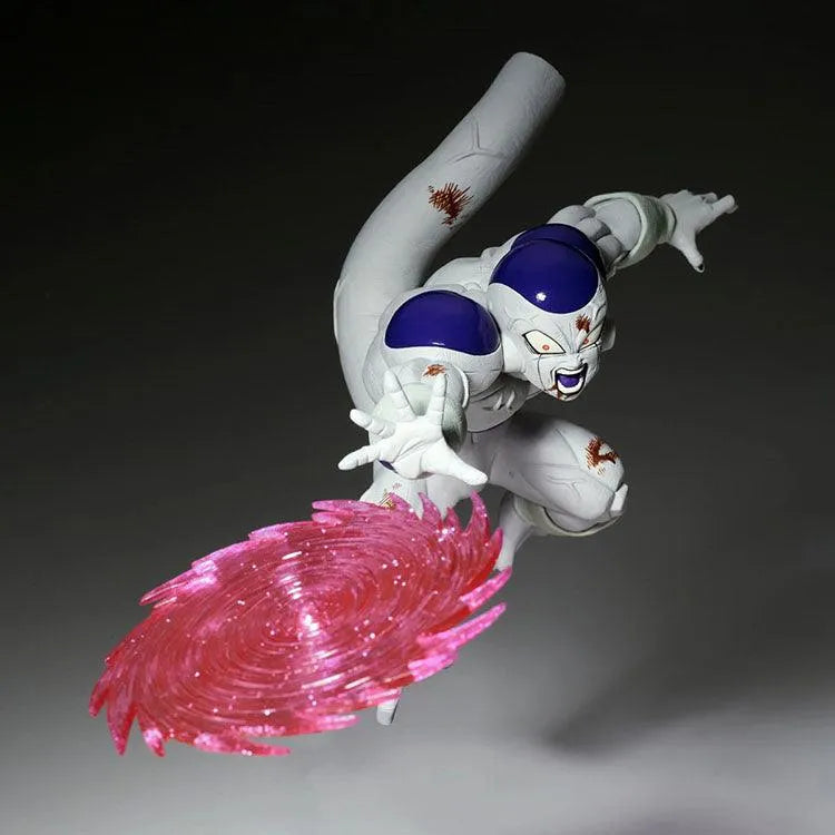Dragon Ball Z GxMateria - Frieza Death Saucer Ver.-6