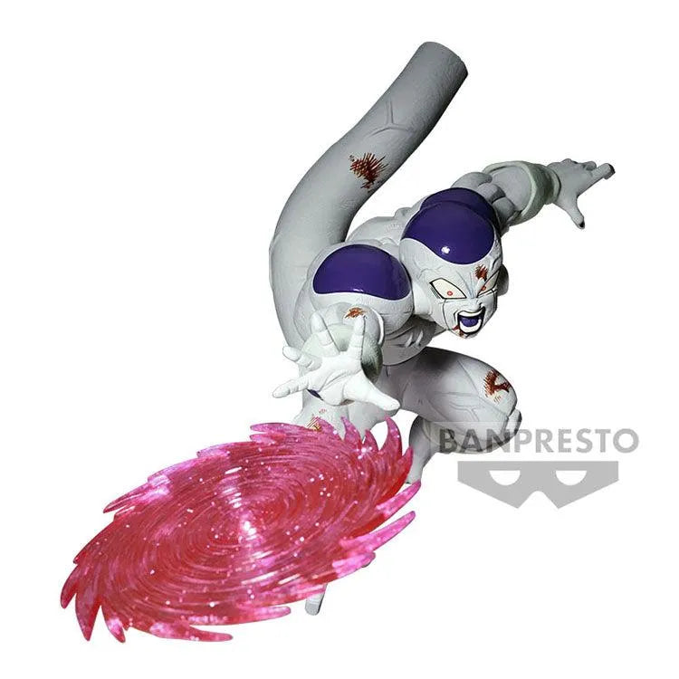 Dragon Ball Z GxMateria - Frieza Death Saucer Ver.-2
