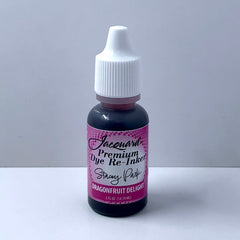 SP Premium Dye Re-Inker-18
