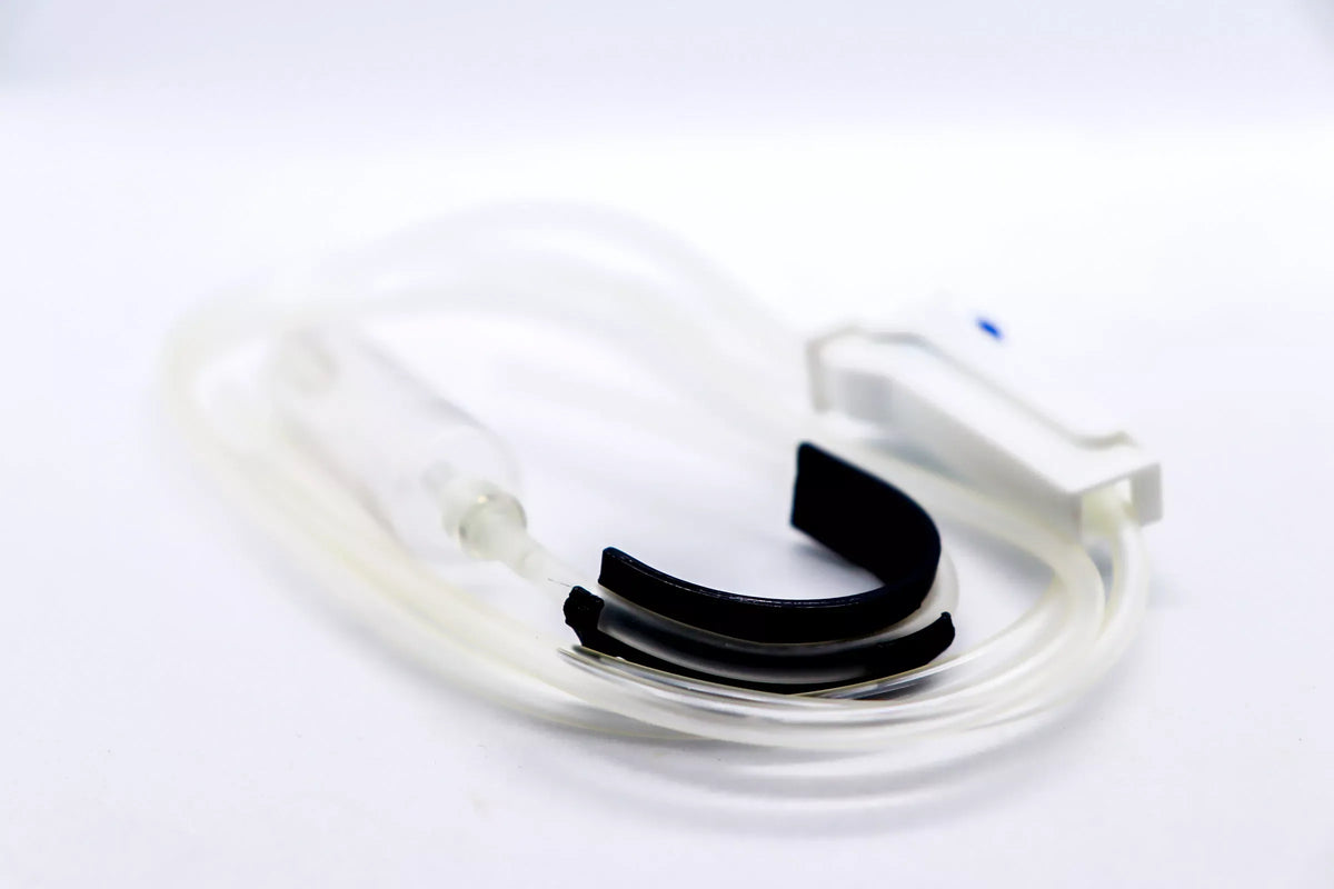 Reef Casa Drip Acclimation Kit-1
