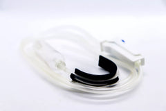 Reef Casa Drip Acclimation Kit-1