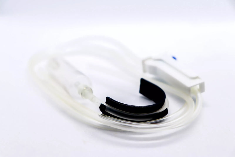 Reef Casa Drip Acclimation Kit-1