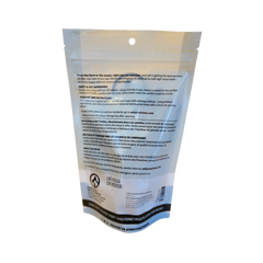 Duck Jerky 56g-3