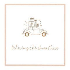 Christmas Icons Press Plate from the BetterPress Christmas Collection-4