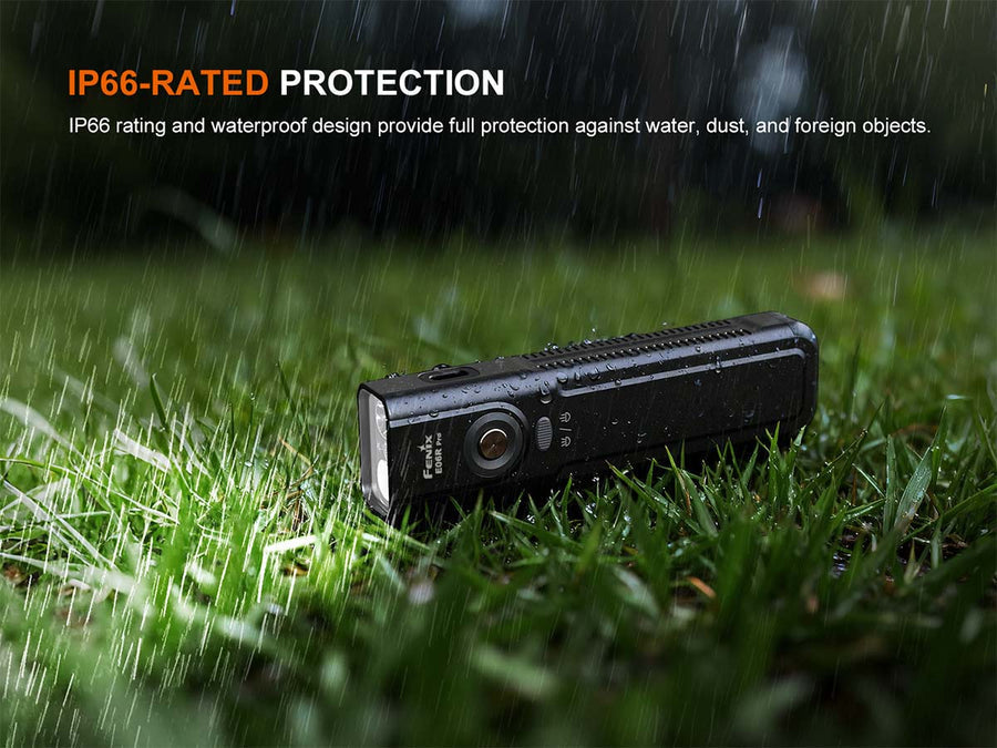 Fenix E06R PRO Flat Flashlight-17