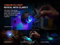 Fenix E06R PRO Flat Flashlight-12