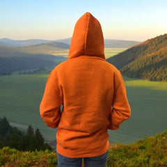 Every Child Matters Hoodie-5