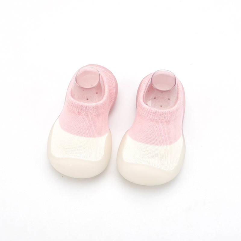 Sock Shoes | Wild Baby-7