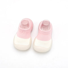 Sock Shoes | Wild Baby-7