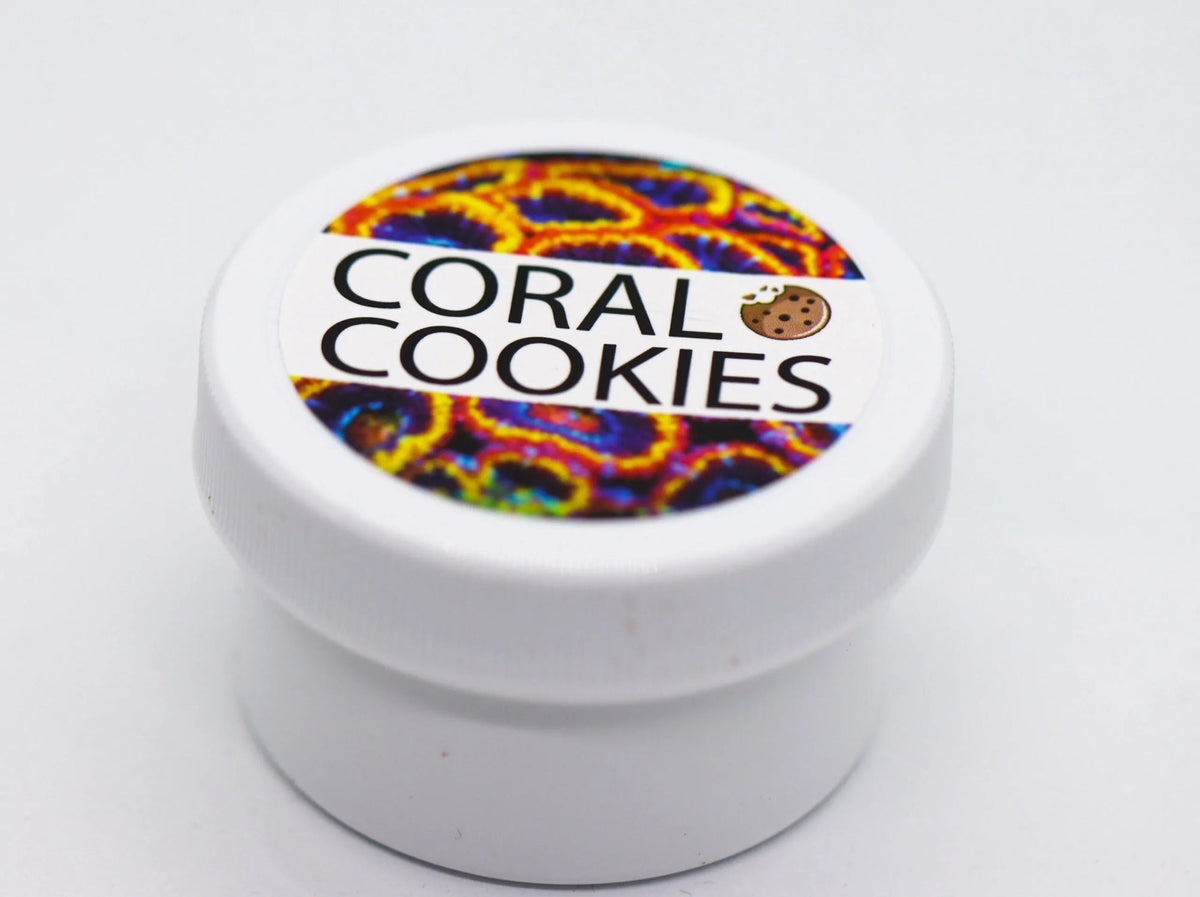 Reef Casa Coral Cookies-1