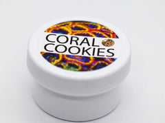 Reef Casa Coral Cookies-1