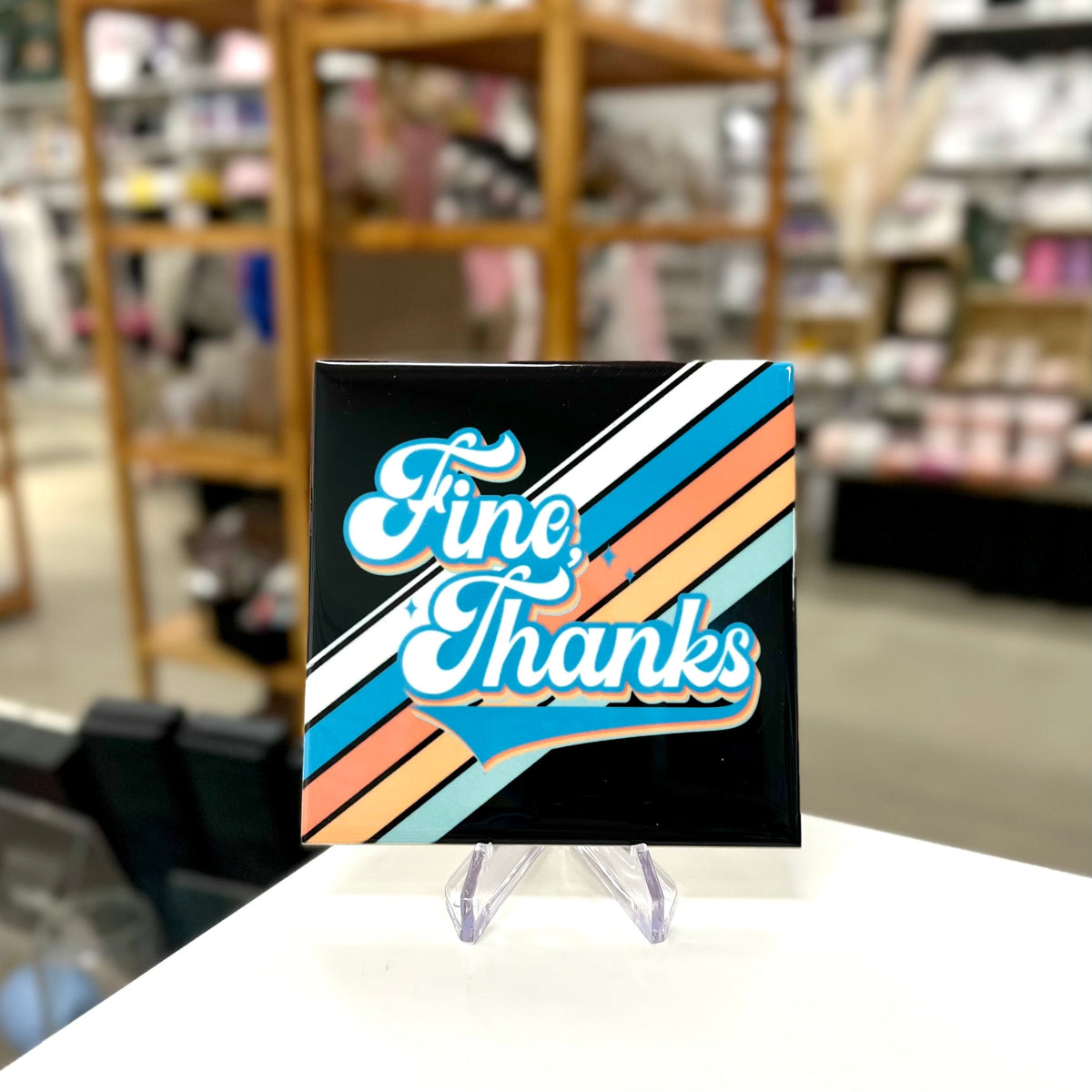 All the Feels Collection Coasters-6