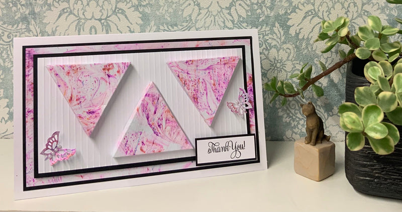 Jamie Rodgers Canvas Collection Triangle-5