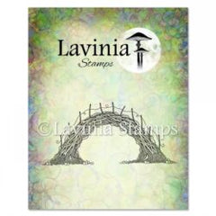 Lavinia Stamp - Sacred Bridge Small-1