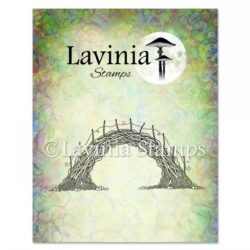 Lavinia Stamp - Sacred Bridge Small-1