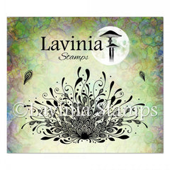 Lavinia Stamp - Botanical Blossoms-1